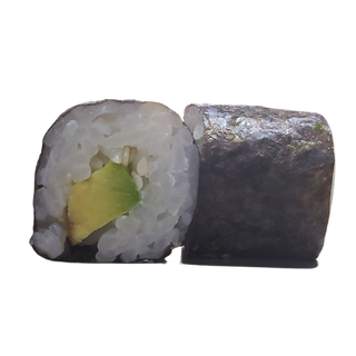 Maki Avocat - 8 Pièces