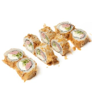 Кайваса (8шт/200г)