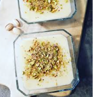 Mhalabia Fruits Secs