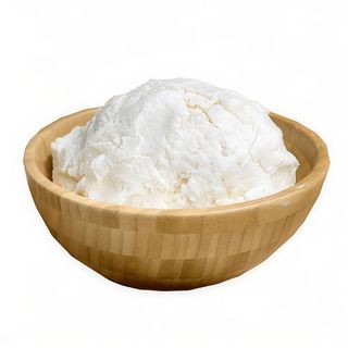 Moje Buñuelo Kilo