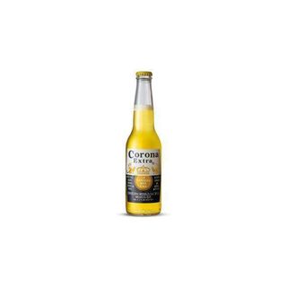 Corona 0,35l % vol 18