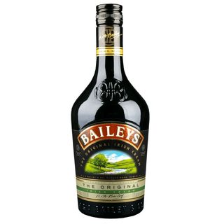 Bailey’s 0.7
