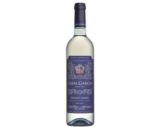 Casal Garcia Branco 75cl