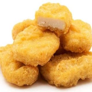 Nugget (6 Uds.)