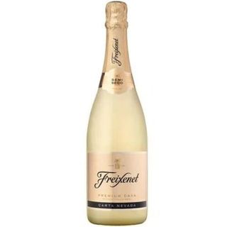 Champagne Freixenet Reserva (75 cl.)