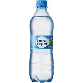 BonAqua без газа S