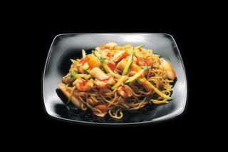 Yakisoba