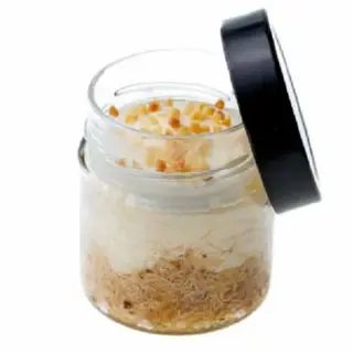 EKMEK KATAIF