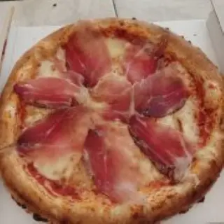 Tirolese