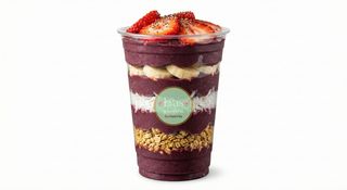 Açai Classic (El Original)