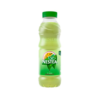Nestea De Maracuyá (500 Ml.)