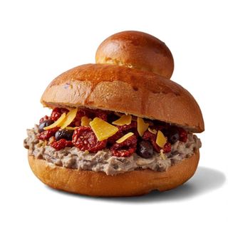 Tuppo al piacentinu ennese DOP