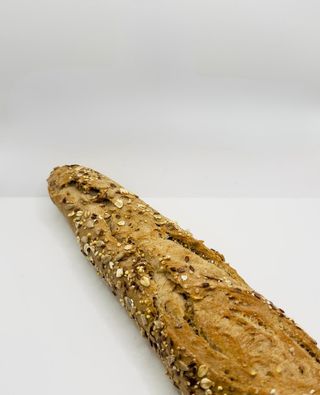 Baguette 6 Céréales