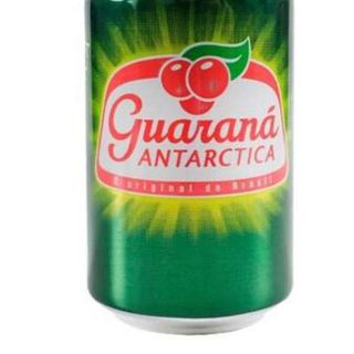 Guaraná