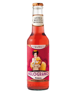Polara Melograno