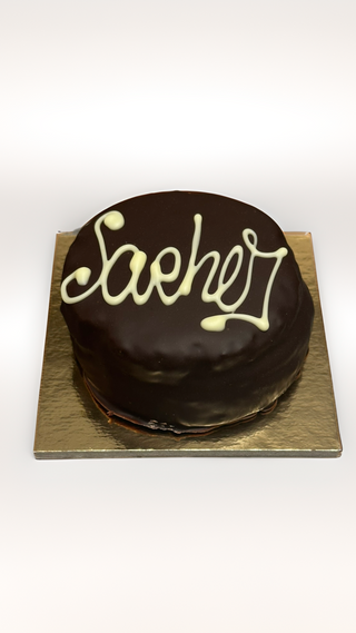 Sacher