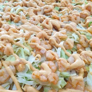 Mare fuori - 6 pezzi