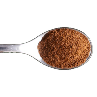 Cafea Ethiopia Gedeo Espresso (macinata)