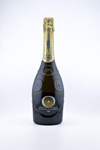 Prosecco Valdobbiadene Brut Conca D'oro