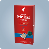 ლუნგო 94031