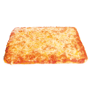 Pizza Entera 4 Quesos (2 kg.)