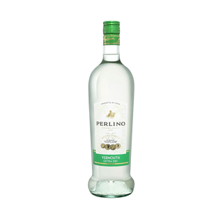 ვერმუტი Perlino Extra Dry - 1l - Italy