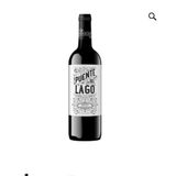 Vino Tinto Rioja Cosechero