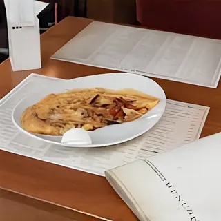 Omlet