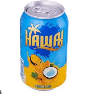 Hawai 