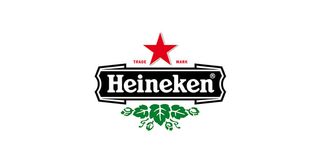 Heineken 33 cl