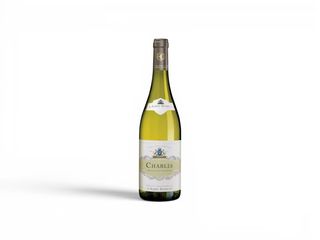 Albert Bichot Chablis Шардоне