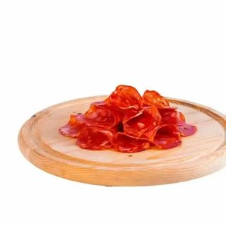 Spianata piccante 100 g