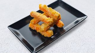 Tempura Crab Sticks 6 komada