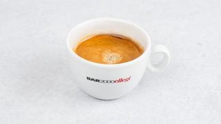 Doppio