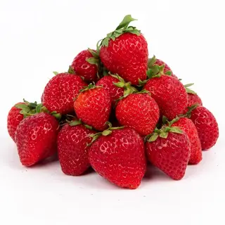 Fragole 250g