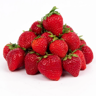 Fragole 250G