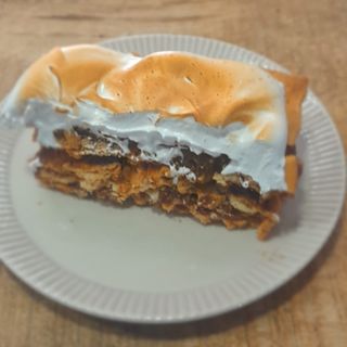 Rogel