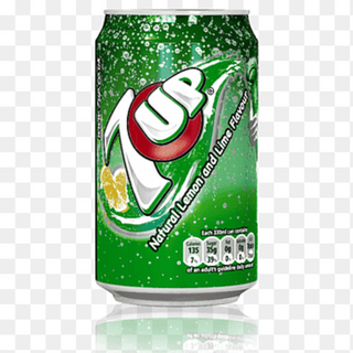 7up
