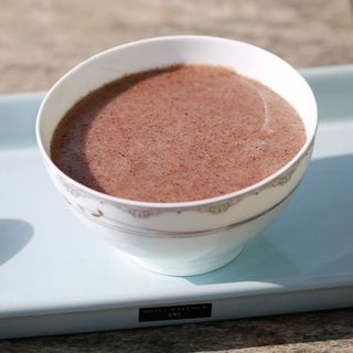 Uji (Porridge) - Sour