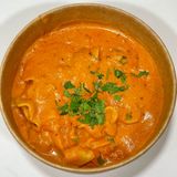  Fazzoletti Rellenos De Queso Y Pera Esp