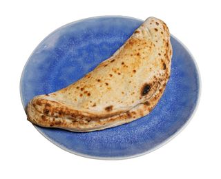 Мортаза з 4 сирами