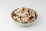 Шкмерули