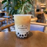 Молочний Да Хун Пао (400мл)