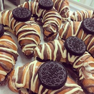 Cornetto gusto a scelta