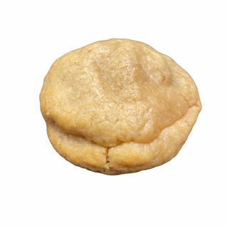 Cookie Peanutbutter