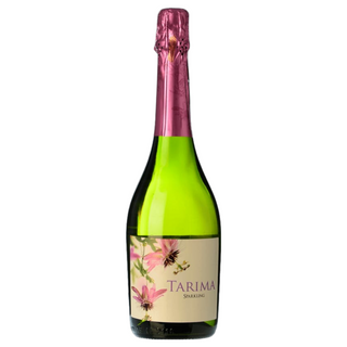 Vino Blanco Tarima Espumoso (750 Ml.)