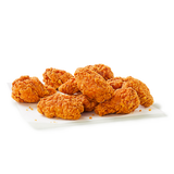 Hot Wings 15 pièces