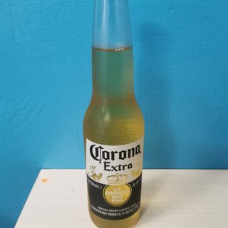 Corona Extra