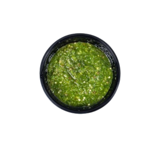 salsa verde