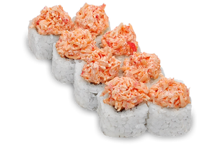 Рол Ніжність (270г)